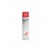 Зубная паста Splat Special Extreme White 75мл