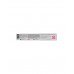 Зубная паста Splat Special Extreme White 75мл