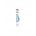 Зубная паста Sensodyne Экстра Отбеливание для чувствительных