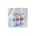 Кондиционер для белья Е Свежий 1л