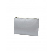 Косметичка плоская база 46г 19*13*1см