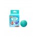Бурлящий шар Baffy с сюрпризом в ассортименте