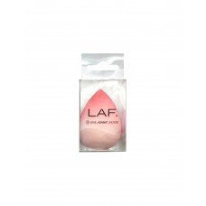 Спонж для макияжа LAF Ombre в ассортименте