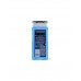 Гель для душа Пробуждающий 2в1 NIVEA Men 250мл