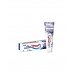 Зубная паста Aquafresh Активное отбеливание с фтором для