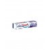 Зубная паста Aquafresh Активное отбеливание с фтором для