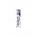 Зубная паста Aquafresh Активное отбеливание с фтором для