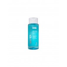 Тоник для лица Beauty Bomb Waterbomb увлажняющий 150мл