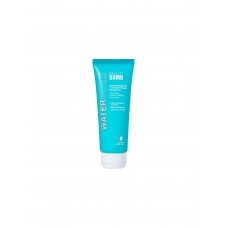 Sos-маска для лица Beauty Bomb Waterbomb увлажняющая
