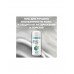 Подарочный набор Gillette SC Venus Smooth+Гель для бритья