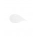 Гель для душа Beauty Bomb Acne Fighter с кислотами
