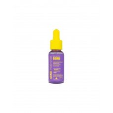 Сыворотка для лица Beauty Bomb Acne Fighter себорегулирующая