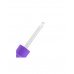 Сыворотка для лица Beauty Bomb Acne Fighter с кислотами