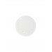 Сыворотка для лица Beauty Bomb Acne Fighter с кислотами