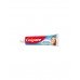 Зубная паста Colgate Бережное отбеливание с фтором и Зубная паста Colgate Бережное отбеливание с фтором и