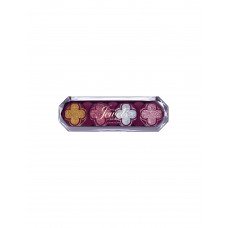Палетка глиттеров Imperial Jewels тон 01 Stellary