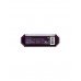 Палетка глиттеров Imperial Jewels тон 01 Stellary Палетка глиттеров Imperial Jewels тон 01 Stellary