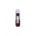 Бальзам-тинт для губ Imperial Jewels тон 02 Stellary