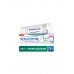Зубная паста Sensodyne 8в1 Свежее дыхание 75мл
