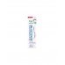 Зубная паста Sensodyne 8в1 Свежее дыхание 75мл