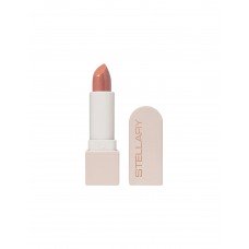 Устойчивая помада для губ Rich Nude тон 27 Stellary Устойчивая помада для губ Rich Nude тон 27 Stellary