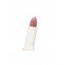 Устойчивая помада для губ Rich Nude тон 07 Stellary