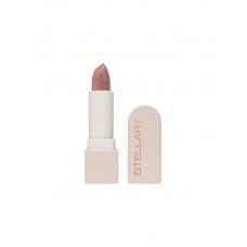 Устойчивая помада для губ Rich Nude тон 04 Stellary Устойчивая помада для губ Rich Nude тон 04 Stellary