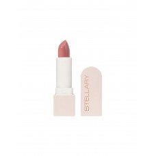 Устойчивая помада для губ Rich Nude тон 11 Stellary