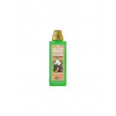 Кондиционер для белья Wellery Ecoexpert с эфирным маслом