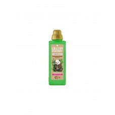 Кондиционер для белья Wellery Ecoexpert с эфирным маслом