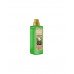 Кондиционер для белья Wellery Ecoexpert с эфирным маслом