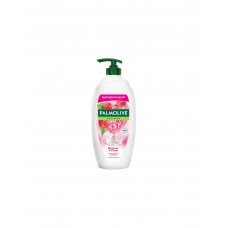 Гель для душа Малина и Пион Palmolive Натурэль 750мл