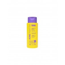 Лосьон для лица Beauty Bomb Acne Fighter очищающий