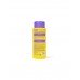 Лосьон для лица Beauty Bomb Acne Fighter очищающий