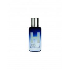 Парфюмерная вода Aqua Flow мужская Henderson