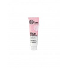 Пилинг для лица Natura Siberica Lab Biome Balance желейный