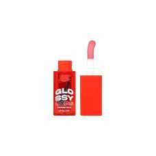 Масло для губ Glossy Oops тон 05 Beauty Bomb