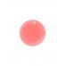 Масло для губ Glossy Oops тон 05 Beauty Bomb