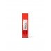 Масло для губ Glossy Oops тон 05 Beauty Bomb