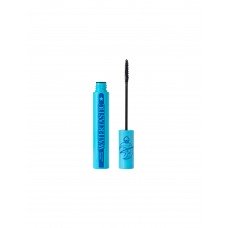 Влагостойкая тушь для ресниц Watertastic Beauty Bomb