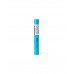 Влагостойкая тушь для ресниц Watertastic Beauty Bomb