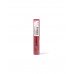 Глянцевый бальзам для губ Holy Duck тон 04 Beauty Bomb