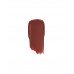 Глянцевый бальзам для губ Holy Duck тон 05 Beauty Bomb