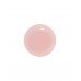 Масло для губ Glossy Oops тон 02 Beauty Bomb