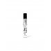 Гель для бровей Fix Bro Beauty Bomb