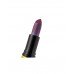 Помада для губ с глиттером GlitterCrime тон 04 Beauty