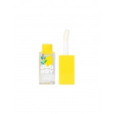 Масло для губ Glossy Oops тон 03 Beauty Bomb