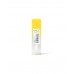 Масло для губ Glossy Oops тон 03 Beauty Bomb