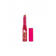Глянцевый бальзам для губ Holy Duck тон 03 Beauty Bomb