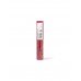 Глянцевый бальзам для губ Holy Duck тон 03 Beauty Bomb